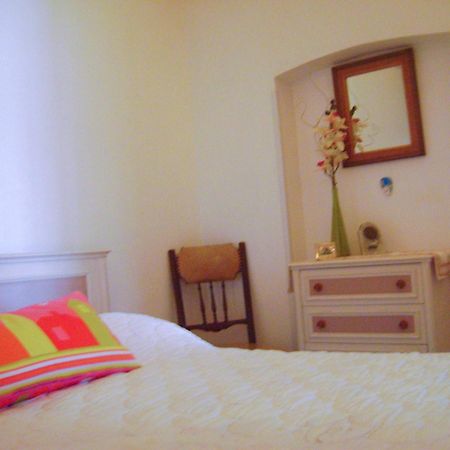 B&B Aquila Alberobello Room photo