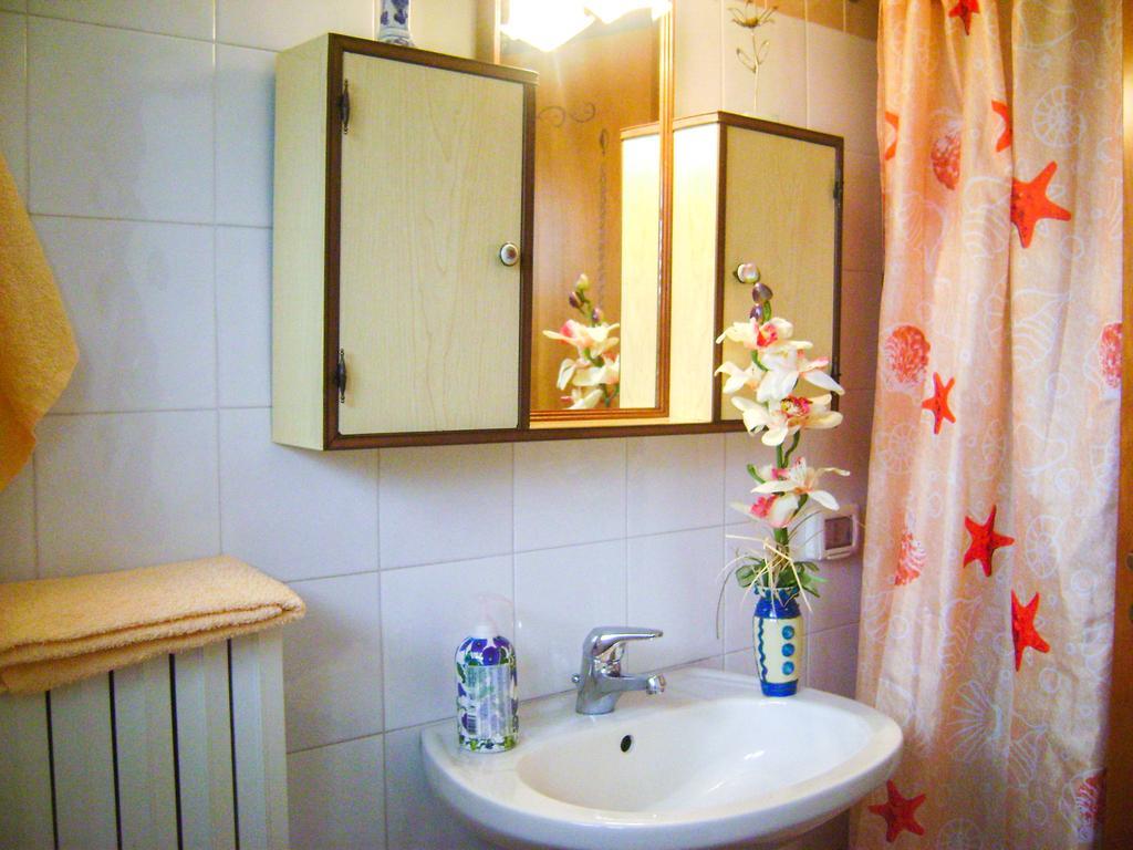 B&B Aquila Alberobello Exterior photo